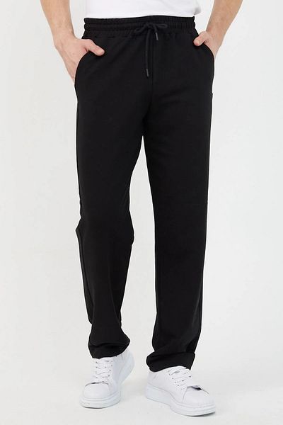ARER Battal Tracksuit BOTTOM 100% Cotton