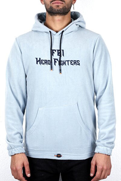 POLAR SWEATSHIRT