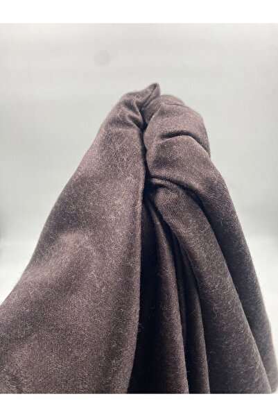 Bursa Kumaş Elbiselik Parça Kumaşlar