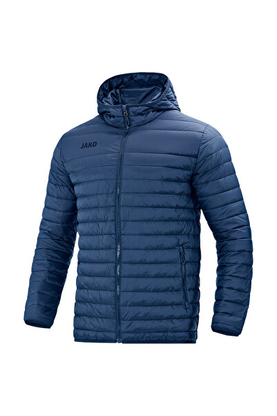 JAKO Steppjacke