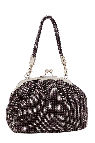 Faina Handtasche