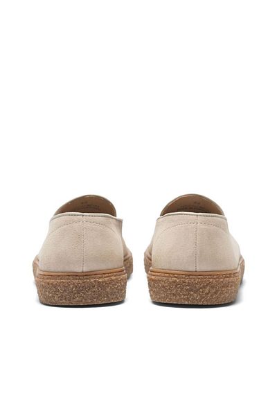 Bianco Halbschuhe BIACHAD