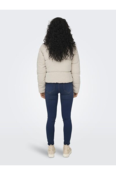 ONLY Daunenjacke Onlnewdolly Daunenjacke