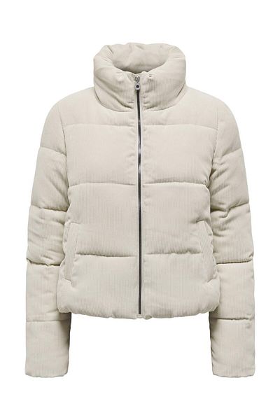 ONLY Daunenjacke Onlnewdolly Daunenjacke