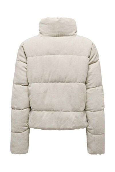 ONLY Daunenjacke Onlnewdolly Daunenjacke