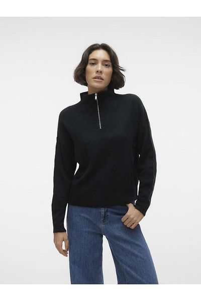Vero Moda Strick-Kazak Strick-Kazak