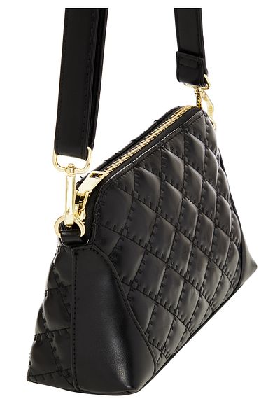 Faina Handtasche