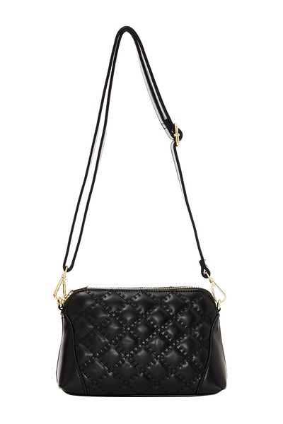 Faina Handtasche