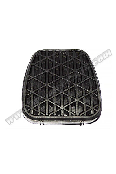 Wender Debriyaj Pedal Lastiği W201 W124 W213 Spr906 Vito639 447