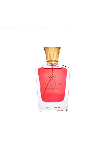 MİSKHANE YASEMİN WOMEN PARFÜM 50 ML