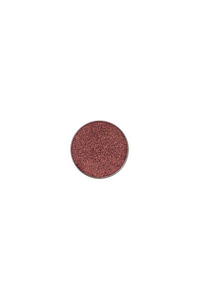 M.A.C Mac Dazzleshadow Extreme Pro Palette - 1.5g Incinerated Refill Shadow