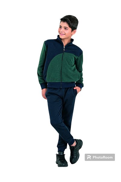Shirly İç Giyim SET TENRENĂ COPII