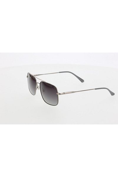 Soleil So6027 02 Sunglasses for Men