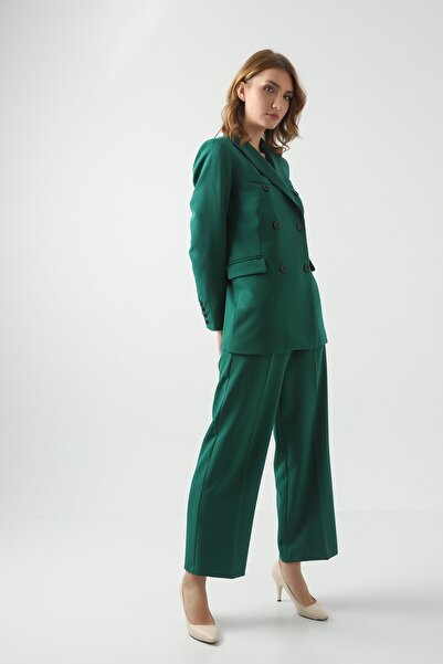 Swass ΜΠΟΥΦΑΝ ΜΕ ΚΟΥΜΠΙΑ