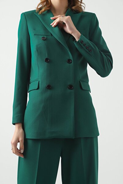 Swass ΜΠΟΥΦΑΝ ΜΕ ΚΟΥΜΠΙΑ