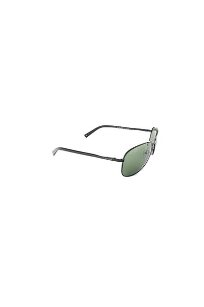 Osse Os1156 01 Sunglasses for Men