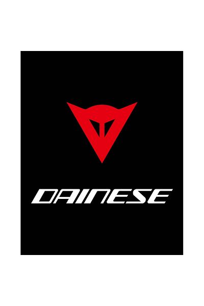 Z zepplin Dainese Motocicletă Big Back Patch Patch