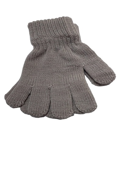 AY ONLİNE Γυναικεία- Παιδικά Χειμερινά Γάντια Σερβιτόρου, Πλεκτά στο Πλυντήρι...