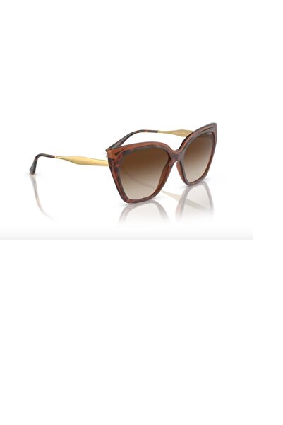 Vogue Vo5521 238613 57-16-140 Kadın Güneş Gözlüğü Uv400