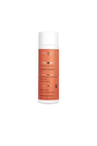 Revolution Haircare Conditioner Vitamin C 250 ml