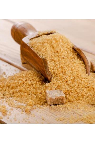 MY BAKE ESMER ŞEKER TOZ 1 KG