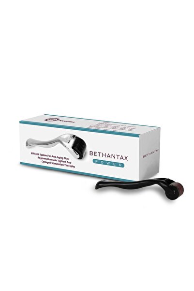 bethantax power ديرمارولر 1.0 ملم