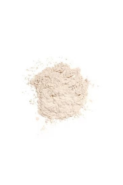 Revolution I Heart Revolution Loose Baking Coconut Powder