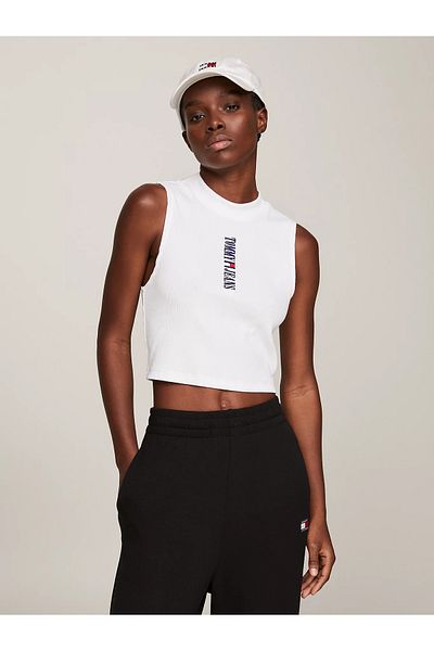 Tommy Hilfiger Women Blouse Tunic Bustier Styles Prices