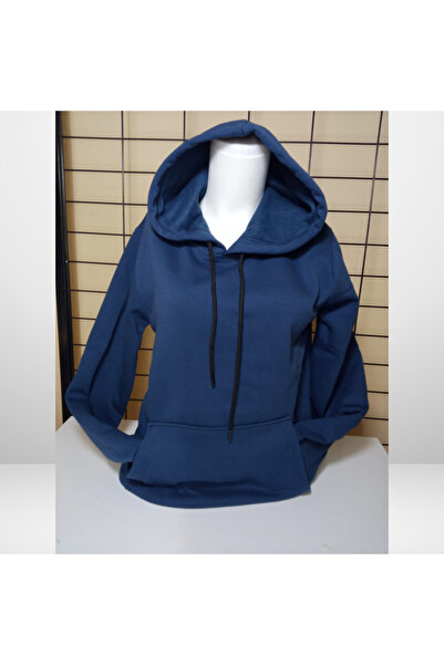 MODA unisex sweatshirt