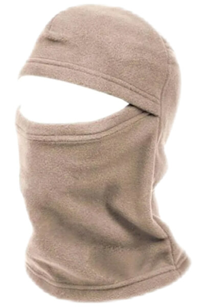 eser askeri malzeme Polar kar maskesi rüzgar geçirmez