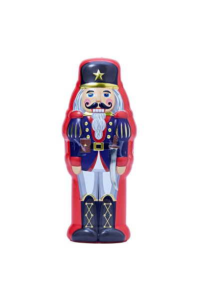 WİNDELHOSEN Windel Sütlü Krema Dolgulu Pralin Sütlü Çikolata 77 G.