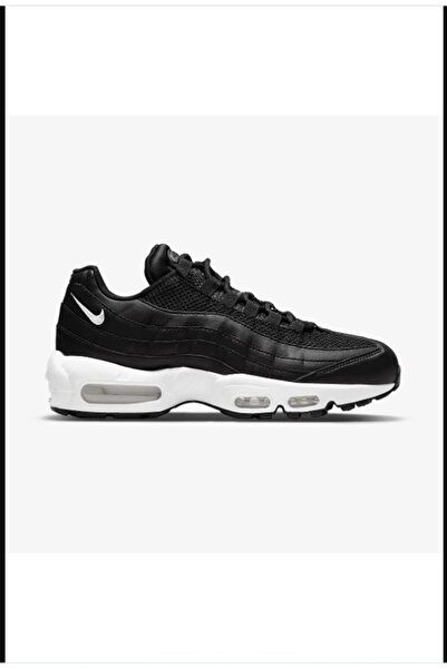 Nike NİKE AİR MAX 95 SPOR AYAKKABI-DH8015-001