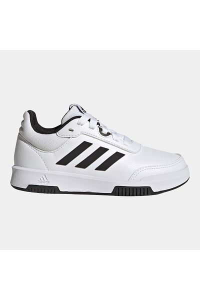 Adidas kids shoes price clearance