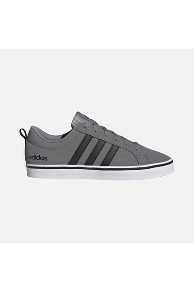 Gray levi sales shoes