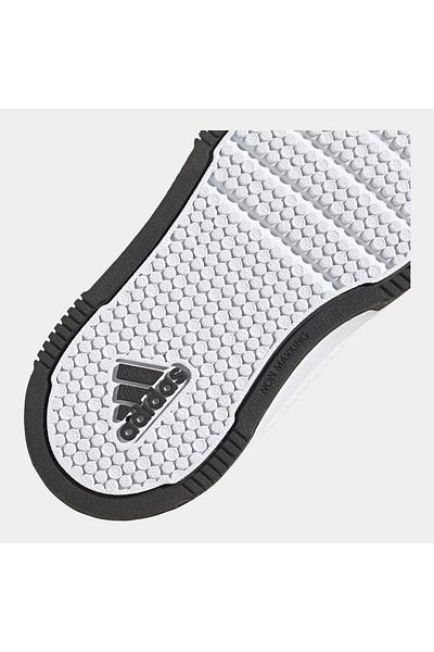 adidas White - Tensaur Sport 2.0 C