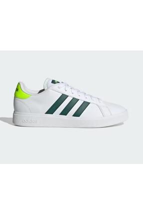 Superstar homme 43 discount