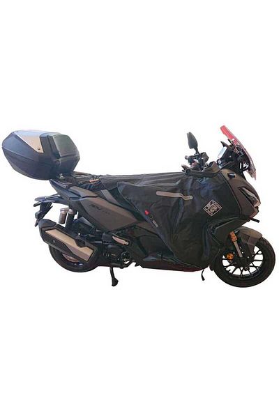 Tucano Urbano Honda Adv 350 (2022+) Termoscud ®   Knee Cover - R-228
