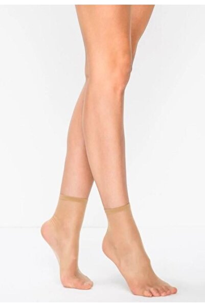 Penti ПЕНТИ ЛАЙК-НО-ТИНГ 5 ДЕНИЕР ЧОРАПИ