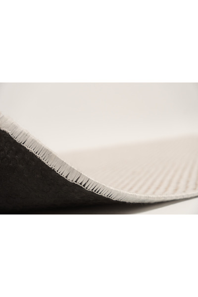 KARMAT Cat Scratching Mat, Straw Mat, Braided Mat, Petshop Mat, 40*60