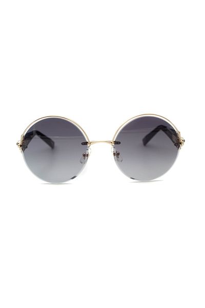 Chopard Sunglasses Schc81s 0300 57-21