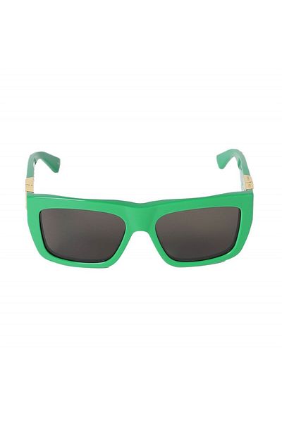 Bottega Veneta Sunglasses Bv1178s 003 57-19