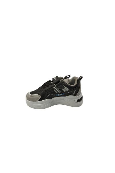 Callion 302P Orthopedic Casual Girls Boys Sneakers