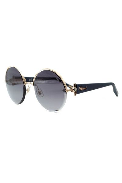 Chopard Sunglasses Schc81s 0300 57-21