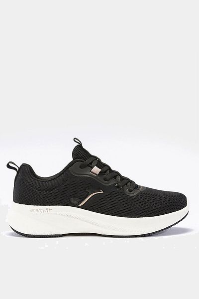 Joma حذاء رياضي كاجوال نسائي C.Poseidon Lady 2301 أسود Cposels2301