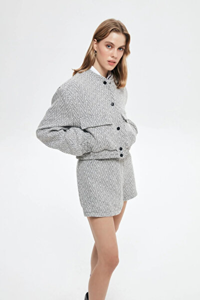 Quzu 24K51292/EKRU/SMALL