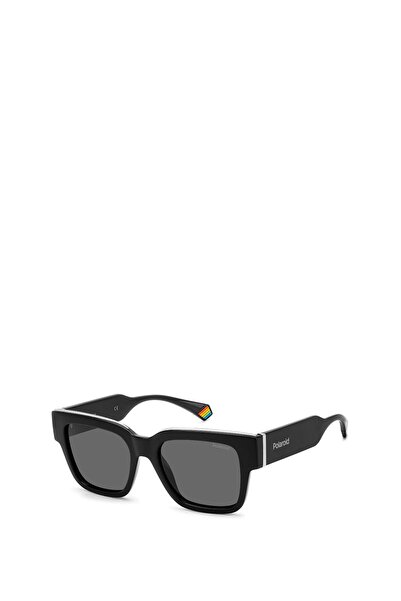 Polaroid PLD 6198/S/X 807M9 UNISEX GÜNEŞ GÖZLÜĞÜ