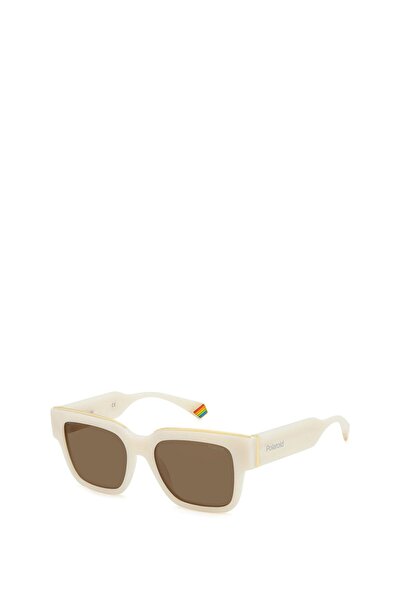 Polaroid PLD 6198/S/X SZJSP Unisex Güneş Gözlüğü