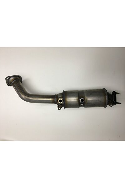 temiz iş HONDA CRV HRV UYUMLU EURO-4+ YÜKSEK KALİTE TÜV EMİSYON GARANTİLİ KAT...