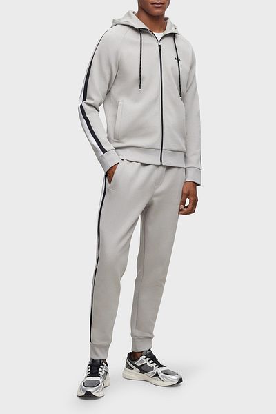 Boss sweatsuits store
