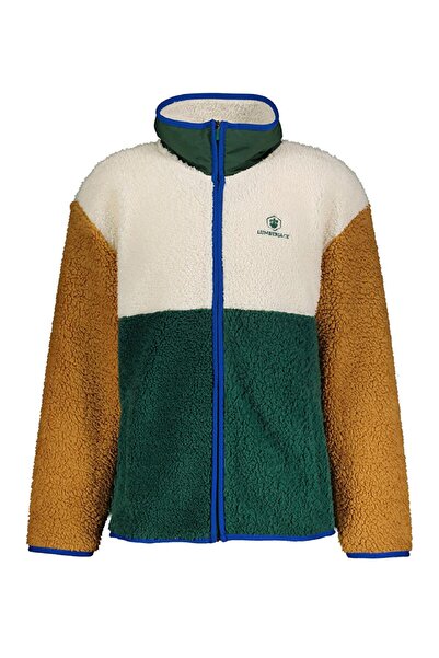 lumberjack Ml Runic 6Le-67 3Pr Jacket Multicolored Men's Jacket